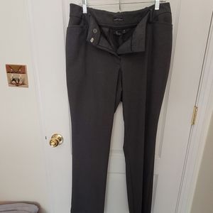 Worthington dress pants